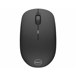 DELL Bežični miš WM126 crni