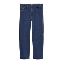 Tommy Jeans Kavbojke OTIS moder denim