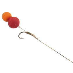 Edges Bait Bungs x 10 (CAC687)