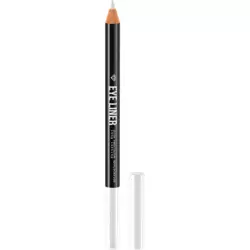 Olovka za oči EYELINER 88 White