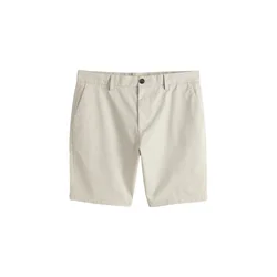 Next Chino hlače off-bela