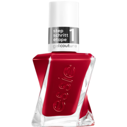 essie Gel CO 345 Lak za nokte