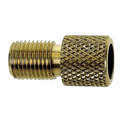 ADAPTER ZA VENTIL AV