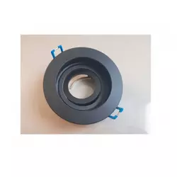 BBLINK ROZETNA 670 BLACK/BLACK