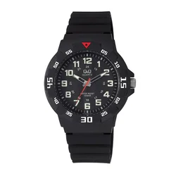 Q&Q VR18J001Y