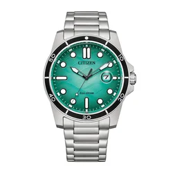 Citizen Sports Eco-Drive AW1816-89L