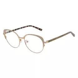 Ted Baker Naočare TB 2316 401