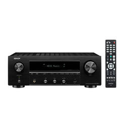 DENON DRA-800H BKE2 - Denon