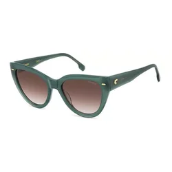 Carrera Naočare za sunce CA 3017/S 1ED/HA