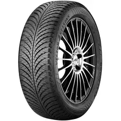 Goodyear Vector 4 Seasons Gen-2 ( 165/65 R14 79T DOT2022 )