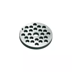 Sieve for M8 meat grinder - Westmark