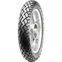 CST C-923 ( 120/90-10 TL 57J )