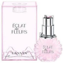 Lanvin Éclat de Fleurs parfemska voda za žene 50 ml