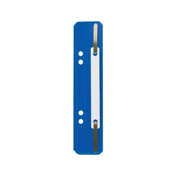 SPONKA ZA MAPO LEITZ 3710 1/1-250