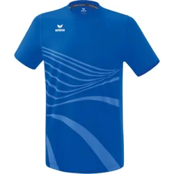 Majica Erima RACING T-shirt