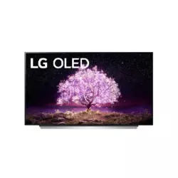 LG OLED55C11LB OLED 4K UHD HDR webOS Smart LED Televizor