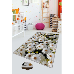 CONCEPTUM HYPNOSE Tepih (100x300) HMNT521