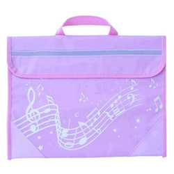 DB torba PINK