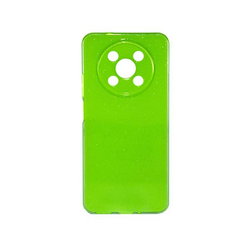 Maska za telefon GLITTER CASE za Huawei Nova Y90 DZ17