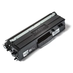 BROTHER TN910 Black