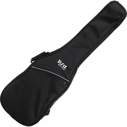 PSD Guitars PSD-BSB-100 Torba za bas kitaro