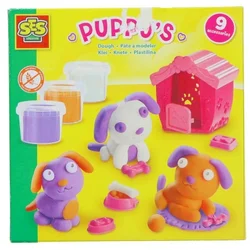 Play-Doh mladički mladički 00505