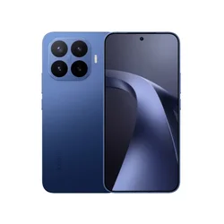 Xiaomi mobilni telefon 17T PRO 12+512, plavi
