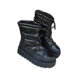 TAMARIS cizme za sneg ART-26836