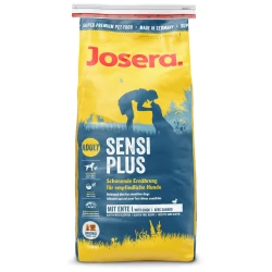 Josera | Sensi Plus