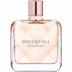 Givenchy Irresistible Fraiche EDT Ženska toaletna voda, 80 ml