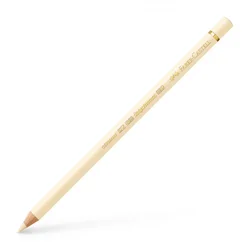 Faber Castell Polychromos – Ivory 103