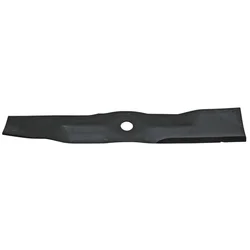 Granit Rezilo kosilnice 42,2 cm HONDA JD SABRE M113517 1103554