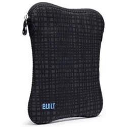 Built Neoprene Sleeve za tablet do 10 crni ( a-lspad-ggd )