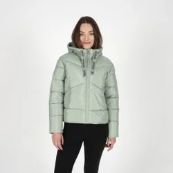 RANG Jakna orelia W
