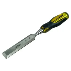 Dleto za drvo FatMax sa metalnim delom za čekić 22mm