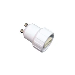 Adapter grlo GU10-G9