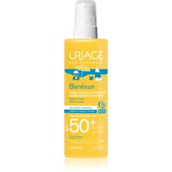 URIAGE Bariésun Hidratantni Sprej za Decu SPF50+ 200 mL
