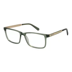 Gant GA 3216 096 54 Férfi szemüvegkeret (optikai keret)