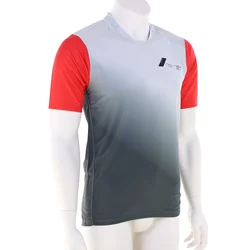 100% Celium Short Sleeve Moški Kolesarska majica