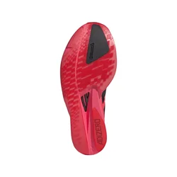 Adidas ADIZERO TAKUMI SEN 11, muške patike za trčanje, roza NNO00