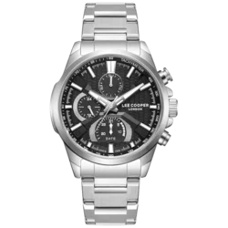 RUČNI SAT LEE COOPER LC08166.350