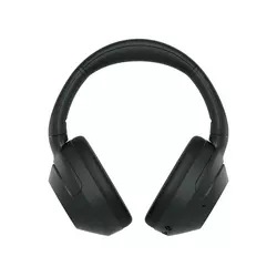 Sony Bežične slušalice WHULT900NB.CE7, Crne