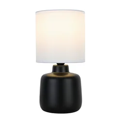 Stona Lampa Iman