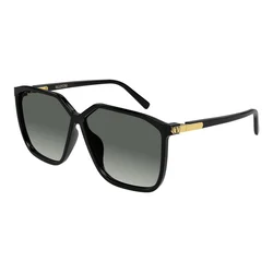 Valentino VG0025S 001