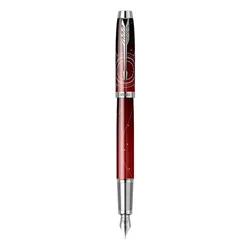 Parker nalivpero royal im space se ct m ( PK52995 )