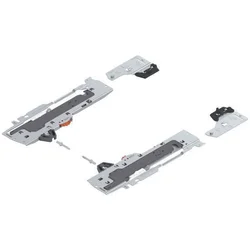 TBX TIP ON Blumotion jedinica TypL1 NL=350-600 levo+desno - T60B3330 ( 421-393 )