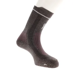 On Merino Ultra Sock Nogavice