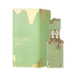 Lattafa Eclaire Pistachio 100ml EDP