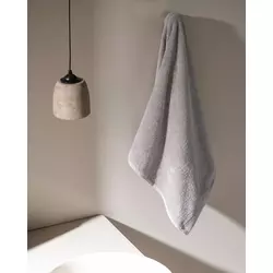Madame Coco Peškir za lice Avelia
