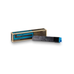 toner Kyocera TK-8505 Cyan/Original